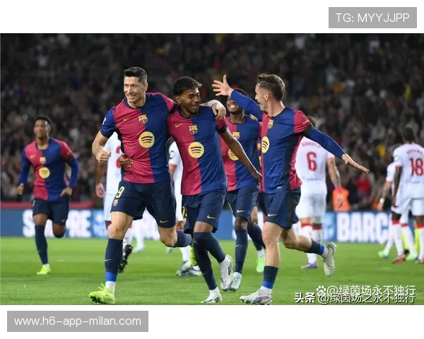 14场6球7助!巴萨捡到宝,28岁正值巅峰,自愿降薪儿萨梦,巴萨msg