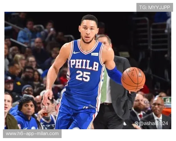 76人保持火热状态,全力冲击总冠军,76人全队