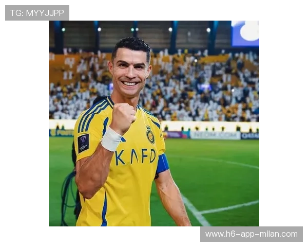 C罗也改变不了沙特上座率低的问题，再掀热议