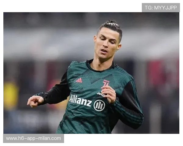 AC米兰拟签下C罗式的高点终结者提升关键球能力