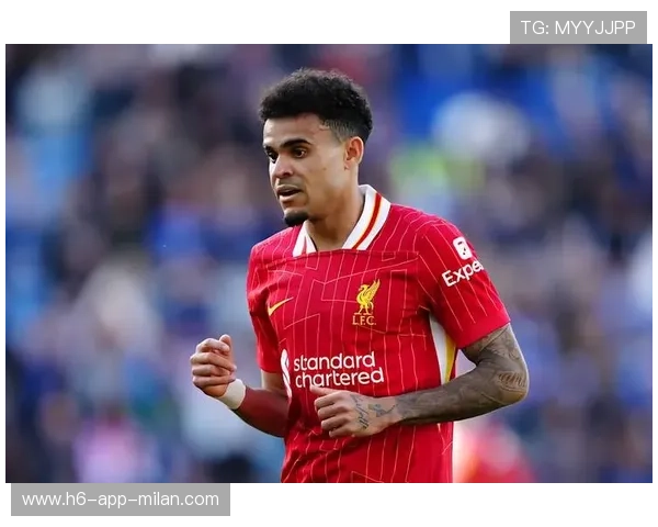 切尔西准备签下南美新黄金边锋：未来足球的闪亮之星