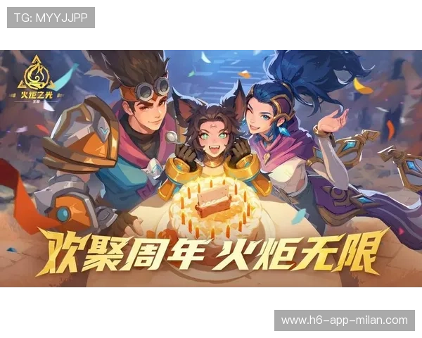 《PUBGMobile》正式启动“无限挑战”赛季，奖励丰富吸引百万玩家