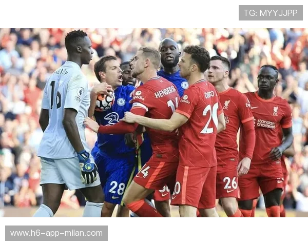 切尔西铁血引援策略：租借+购买，打造即战力王者