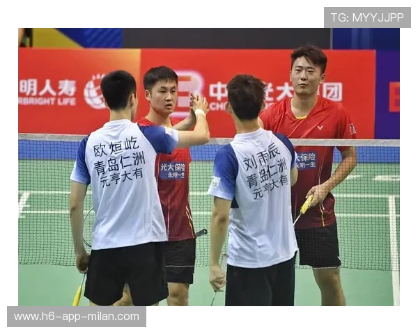 中国羽毛球超级联赛，丁宁领衔大连队战胜南京队