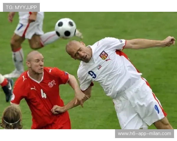 吉鲁争顶一蹬造就致命补射