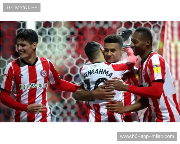 坎贝尔:阿森纳若想夺冠需团结一致的信念;弗兰克的热刺不错,坎贝尔转会阿森纳