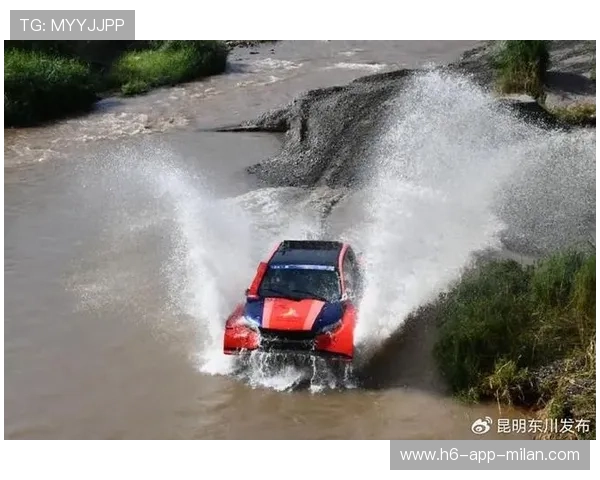 _高原越野赛：在稀薄氧气中书写速度传奇_，高原氧气稀薄吗