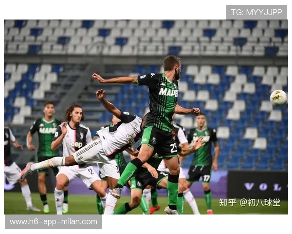 “意甲经典对话：激烈拼抢，战术变化频繁”，意甲 争四