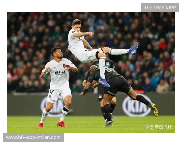 “法甲悬念升腾，豪门争霸进入最后阶段”，法甲新豪门