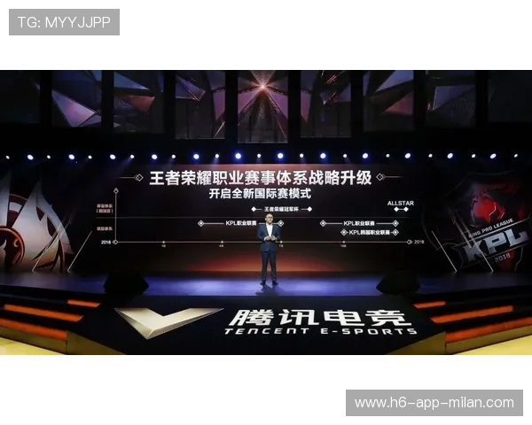 《【文化探讨】电竞如何成为青少年的新文化符号？》，电竞青年群体