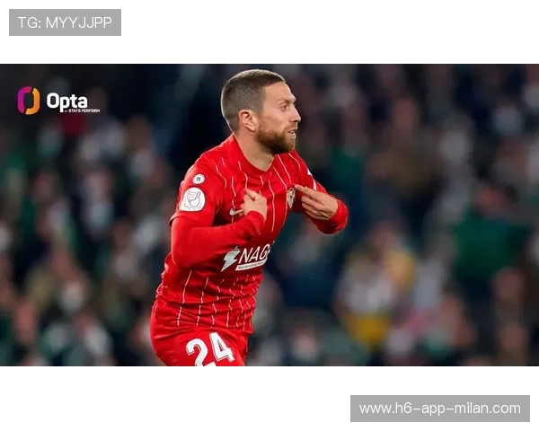 塞维利亚戈麦斯外脚背抽射极其刁钻：从技巧到心态的一场射门进阶之旅