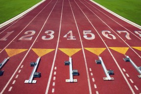 国际滑板巡回赛：职业化路径促进选手成长，2020年滑板比赛