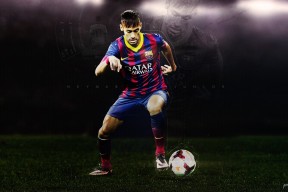 欧冠十六强：阿森纳点球淘汰莱比锡 青训门将关键一扑成为俱乐部新偶像