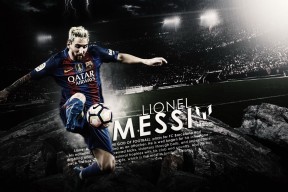 今日篮球赔率盘口最新分析预测推荐，今日份篮球