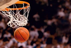 NBA最疯狂的10个季后赛纪录，nba季后赛历史十大巨星