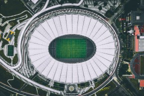 世界短道速滑：队伍轮换与赛程安排相互制衡影响结果，短道速滑世界杯赛