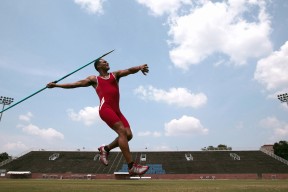 国际排球社区赛事版权合作扩大至更多平台，国际排球联赛2021