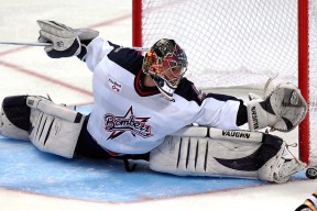 今日电竞比赛盘口赔率走势分析推荐，电竞比赛即时比分