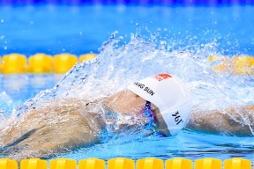 今日足球比赛盘口赔率预测推荐分析，今日足球比分表