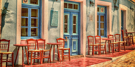 米兰体育APP-NBA联盟球队社交媒体内容营销研究，nba媒体有哪些