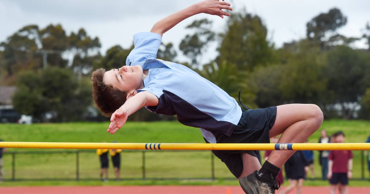 米兰体育官方网站入口 - AC Milan Sports