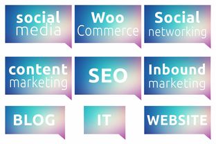 米兰体育APP-NBA联盟球队社交媒体内容营销研究,nba媒体有哪些 第2张 米兰体育APP-NBA联盟球队社交媒体内容营销研究,nba媒体有哪些 第2张