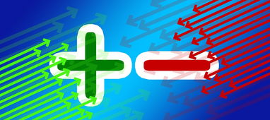 Milan Sports-NBA联盟社交媒体策略及粉丝互动研究，nba交流  第2张