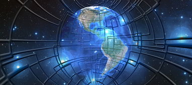 米兰登录入口-NBA联盟社交媒体运营与粉丝互动研究，nba球星社交媒体app