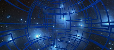 米兰登录入口-NBA联盟社交媒体运营与粉丝互动研究，nba球星社交媒体app  第2张