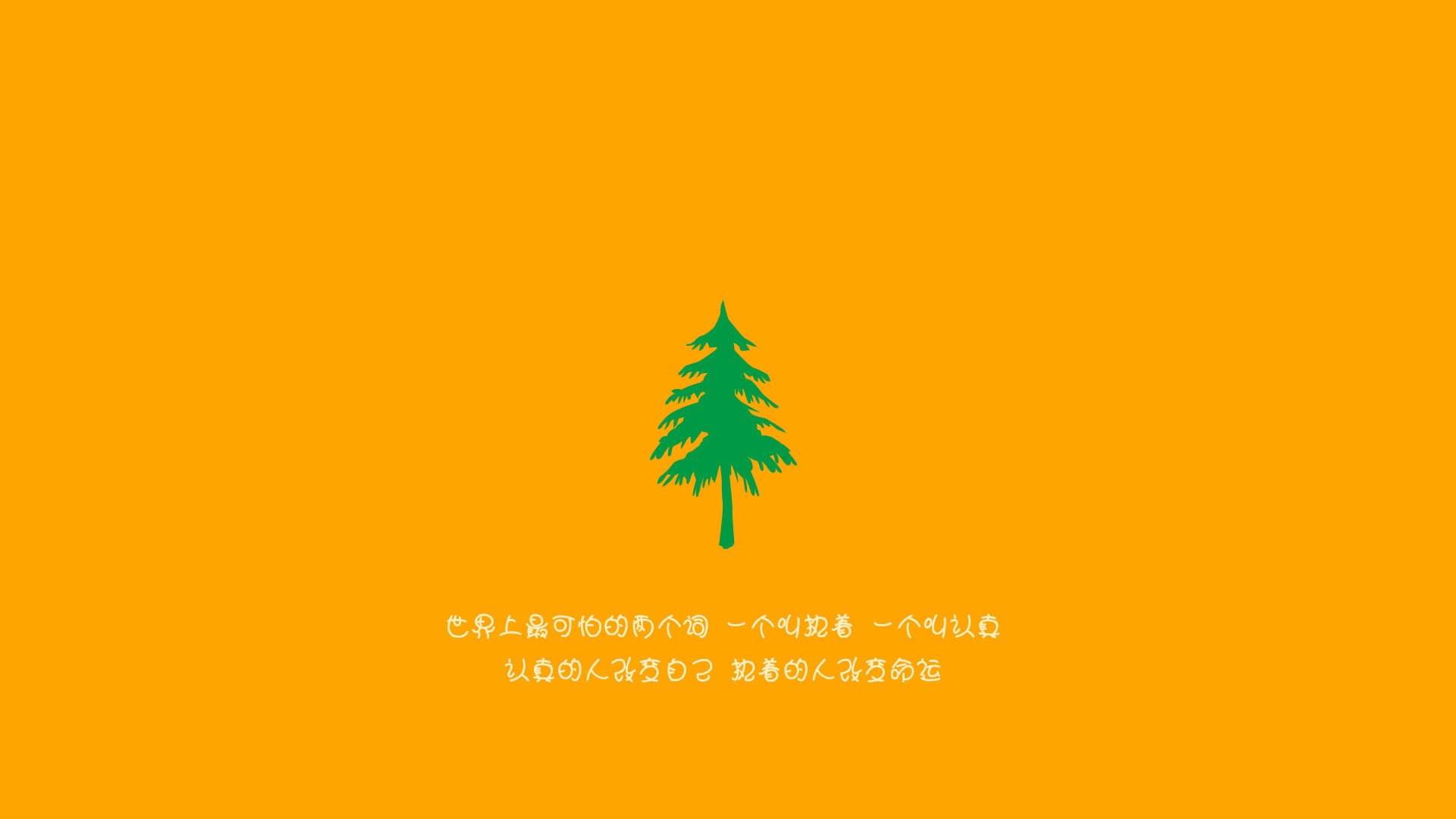 米兰体育官网-NBA联盟薪资帽制度对球队运作的影响分析，nba薪资工资帽