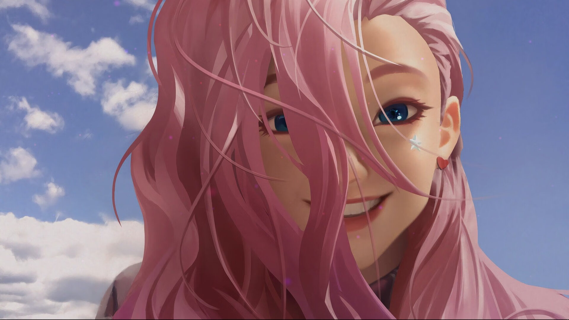 米兰体育官网-NBA联盟薪资帽制度对球队运作的影响分析，nba薪资工资帽