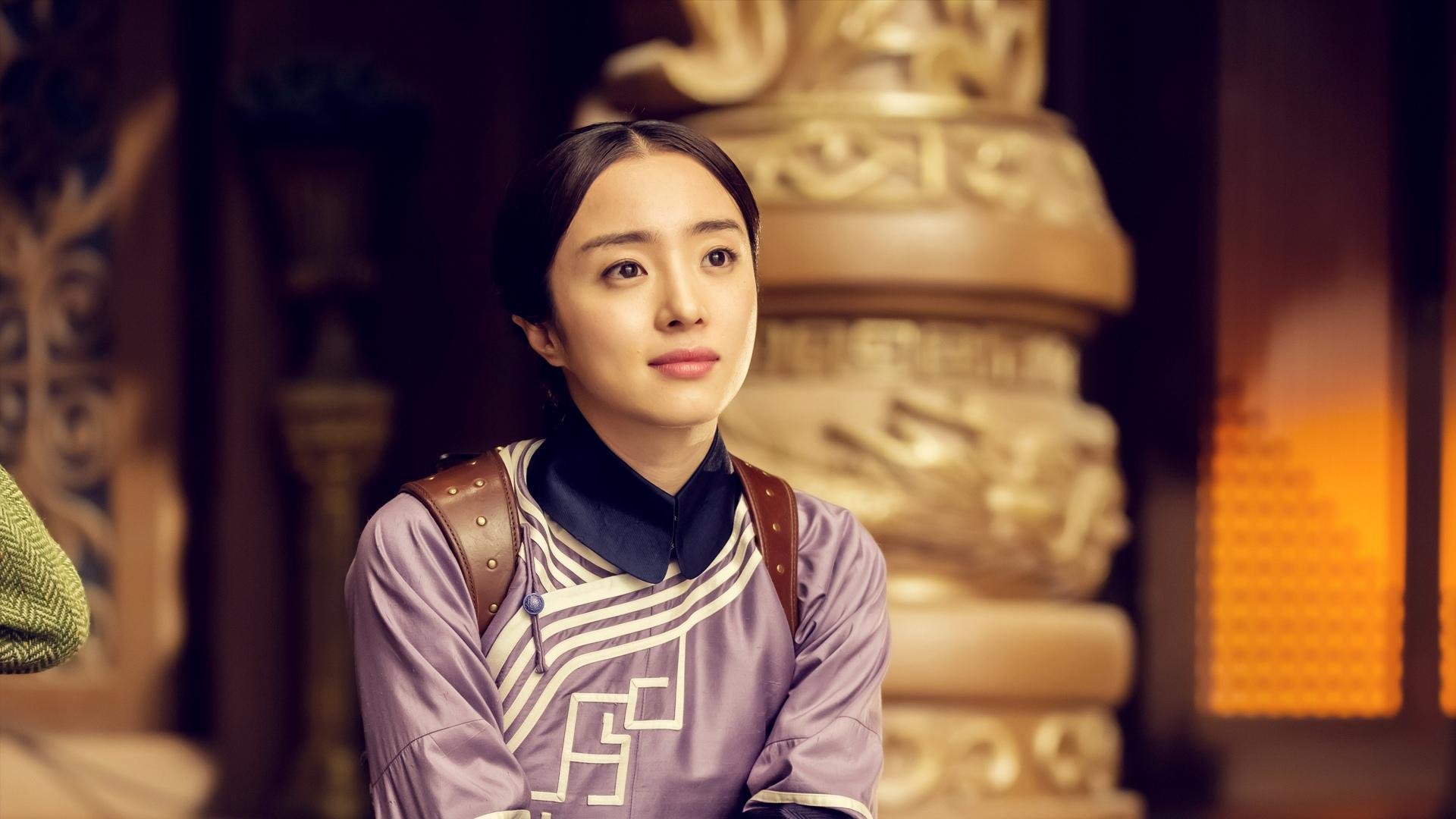 MILANSPORT入口-NBA联盟裁判判罚公正性分析及改进措施,nba的裁判 第1张 MILANSPORT入口-NBA联盟裁判判罚公正性分析及改进措施,nba的裁判 第1张