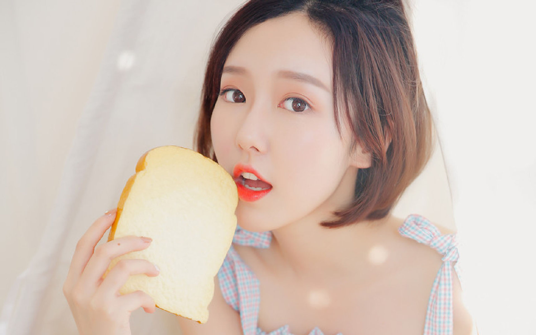 MILANSPORT入口-NBA联盟裁判判罚公正性分析及改进措施,nba的裁判 第2张 MILANSPORT入口-NBA联盟裁判判罚公正性分析及改进措施,nba的裁判 第2张