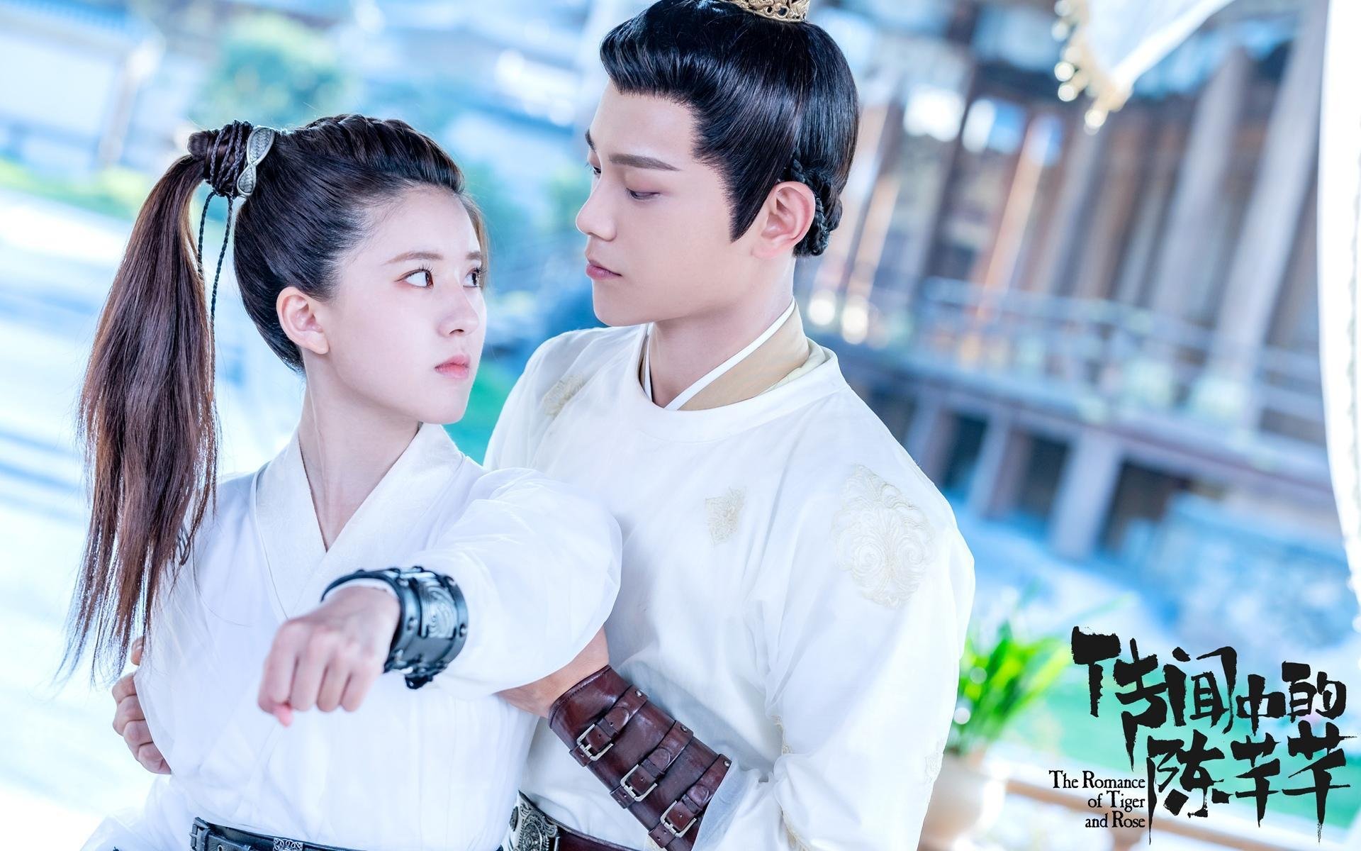 米兰登录入口-NBA联盟裁判判罚标准化及技术培训，nba裁判介绍