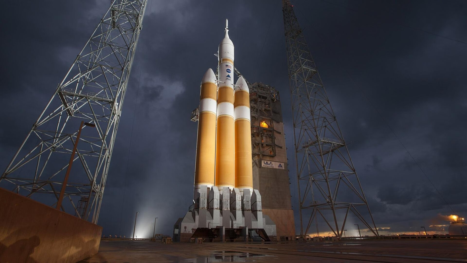 米兰登录入口-NBA联盟裁判判罚标准化及技术培训，nba裁判介绍