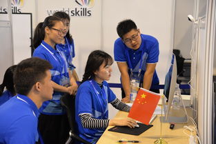 MILANSPORT入口-中国篮球教练员执教能力提升研究，中国篮球教练员执教能力提升研究论文