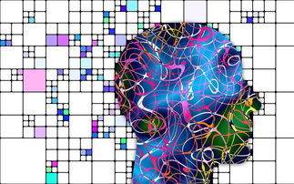 米兰体育APP-中超球队中前场组织能力等级划分模型，中场 前锋