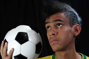 米兰体育APP-中超球队中前场组织能力等级划分模型，中场 前锋