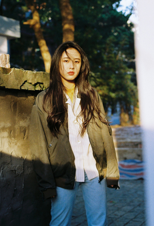 米兰登录入口-体育信息化平台建设与基层数据采集协同机制，体育信息资源