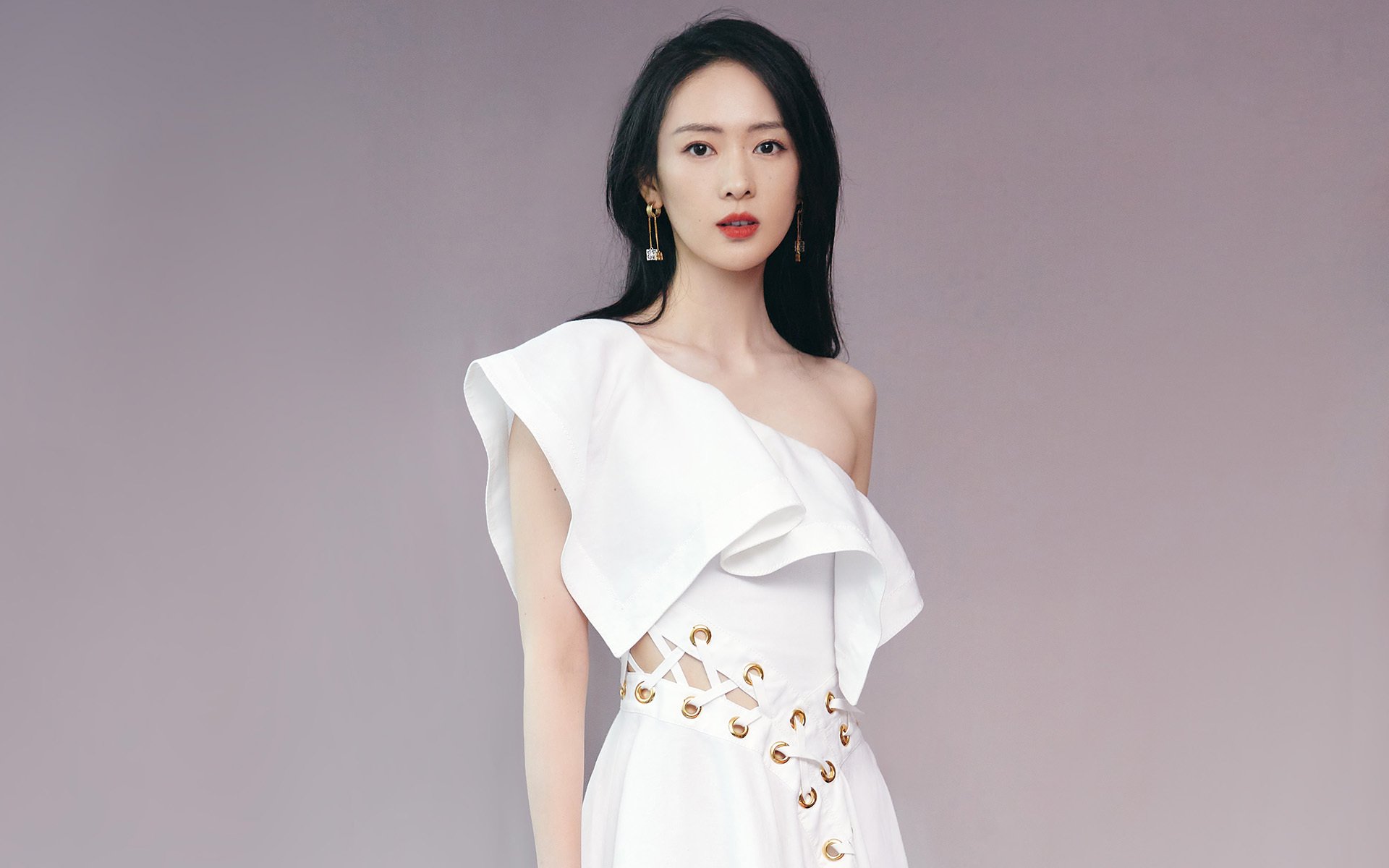 米兰登录入口-体育信息化平台建设与基层数据采集协同机制，体育信息资源