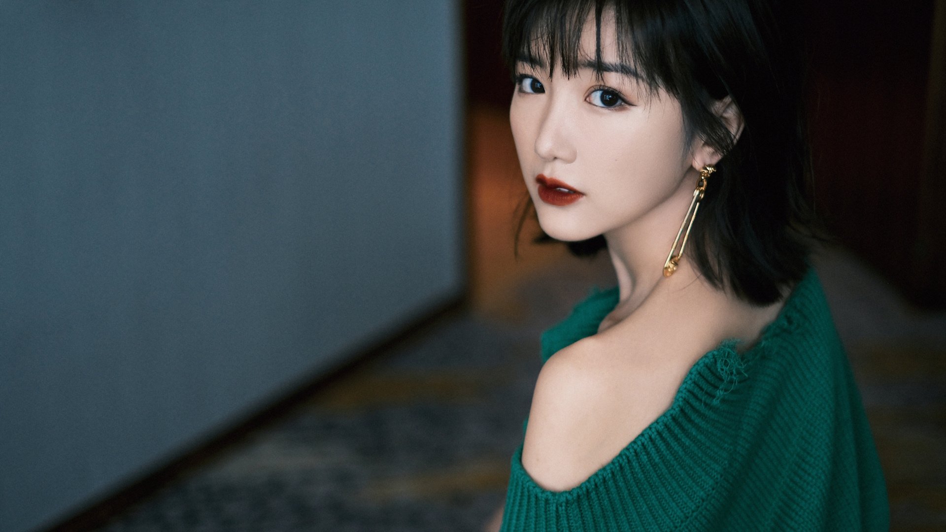 米兰登录入口-体育信息化平台建设与基层数据采集协同机制，体育信息资源