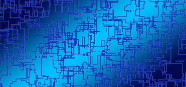 米兰体育APP-体育教师数字素养提升路径与支持机制分析，小学体育教学数字教育资源的获取