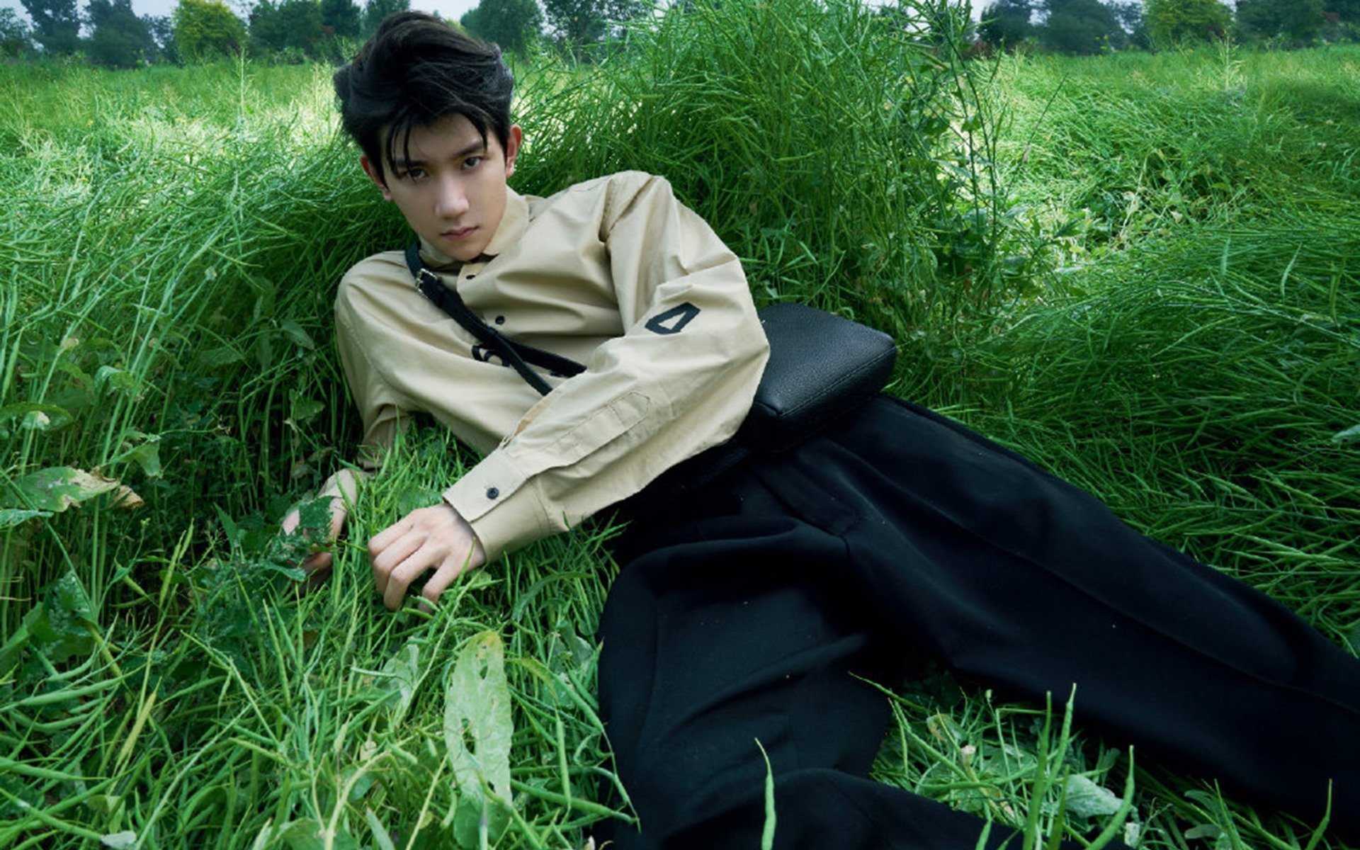 -体育赛事多渠道营销方案，体育赛事的营销策略有哪些