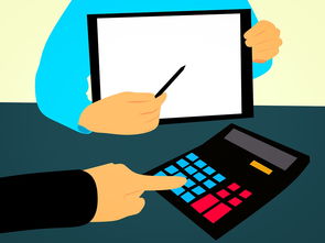 MILANSPORT下载-俱乐部多元收入：商业开发新路径探索，俱乐部主要收入来源