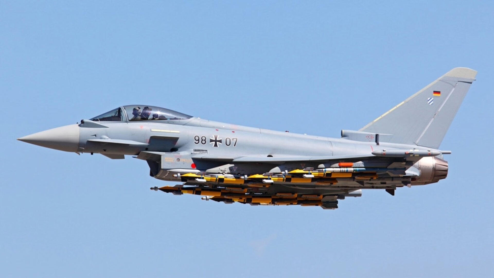 米兰登录入口-全国青少年跑酷比赛在北京火热开启,引领极限运动新潮流,青少年跑酷俱乐部 第2张 米兰登录入口-全国青少年跑酷比赛在北京火热开启,引领极限运动新潮流,青少年跑酷俱乐部 第2张