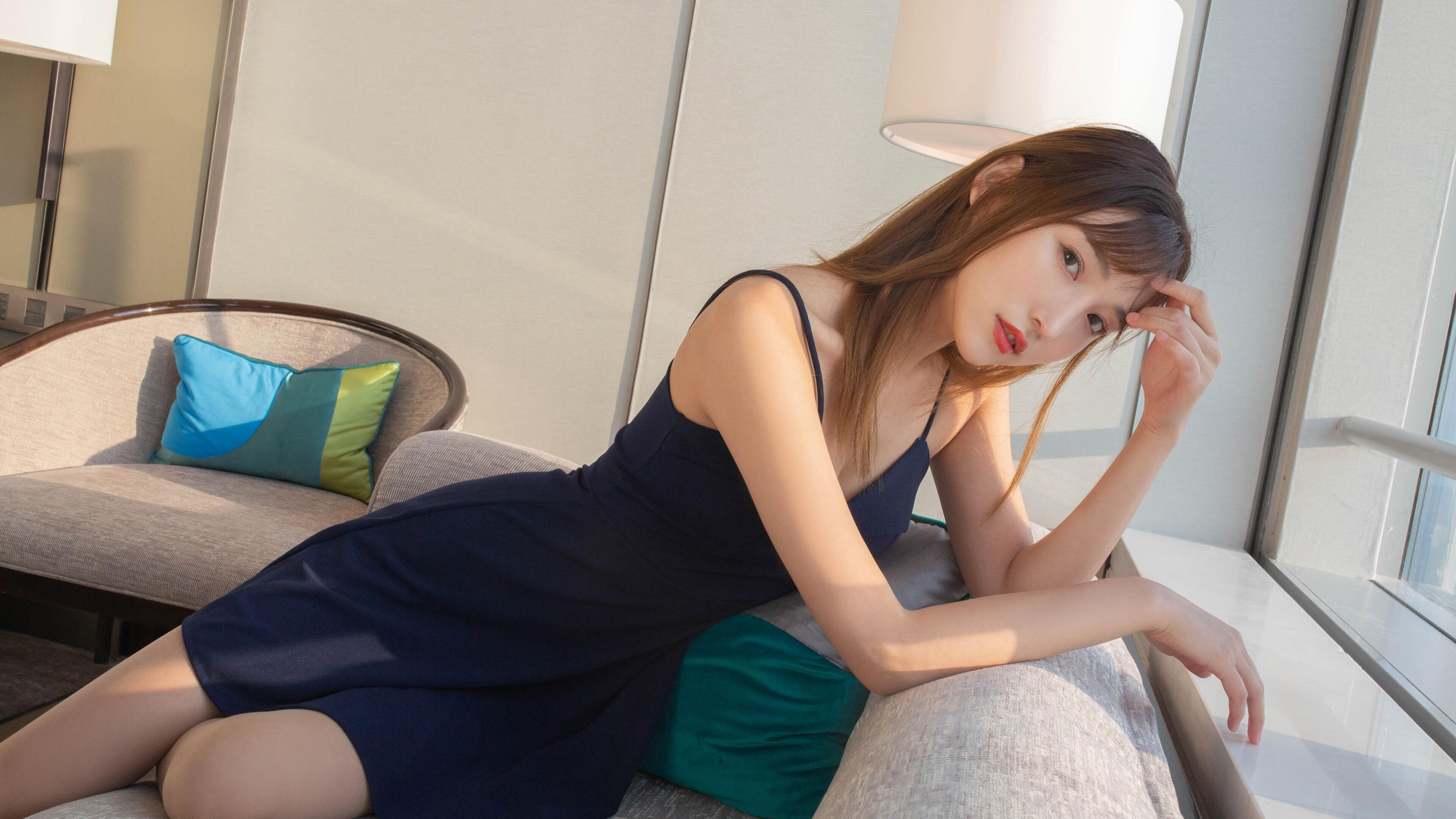 米兰体育-国足控球局势下进攻手段多样性评估，国足战术打法