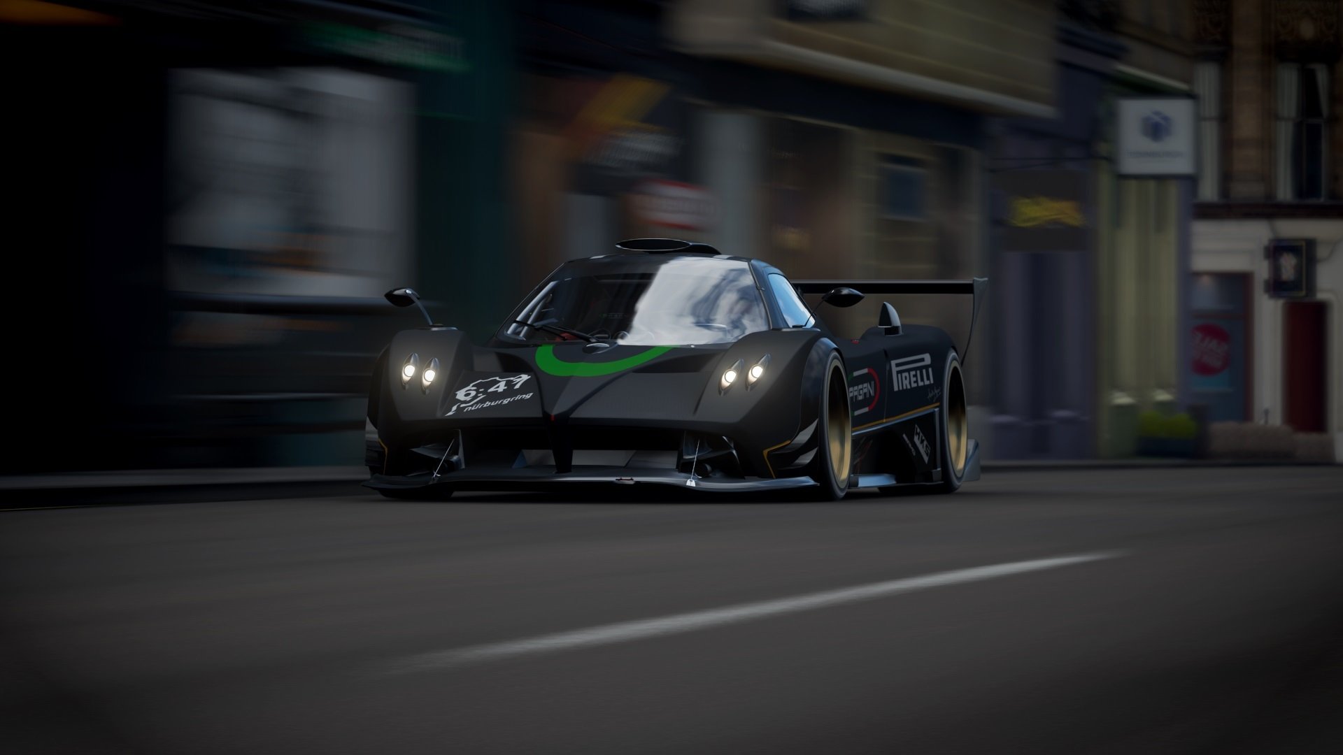 米兰体育-国足控球局势下进攻手段多样性评估，国足战术打法