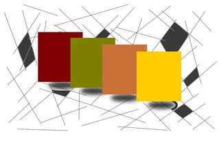 MILANSPORT入口-意甲新战术板设计如何帮助教练布置比赛，意甲新战术板设计如何帮助教练布置比赛