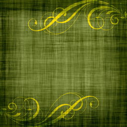 MILANSPORT入口-意甲新战术板设计如何帮助教练布置比赛，意甲新战术板设计如何帮助教练布置比赛