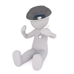 米兰体育官网-意甲裁判语言模型协助VAR判罚的一致性分析,var 裁判 第3张 米兰体育官网-意甲裁判语言模型协助VAR判罚的一致性分析,var 裁判 第3张